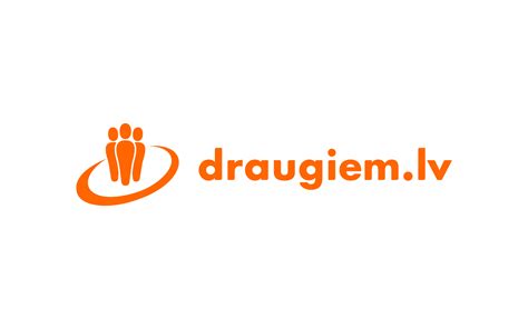 draugam.lv|draugiem.lv sign in.